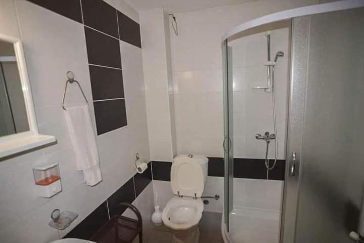 Apartmani Jokic Zlatibor Exterior foto
