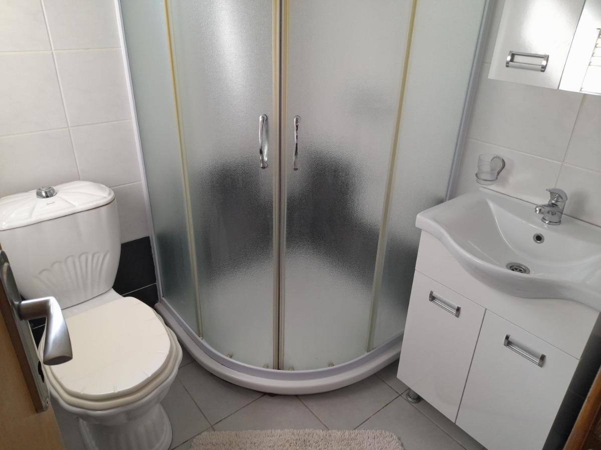 Apartmani Jokic Zlatibor Exterior foto
